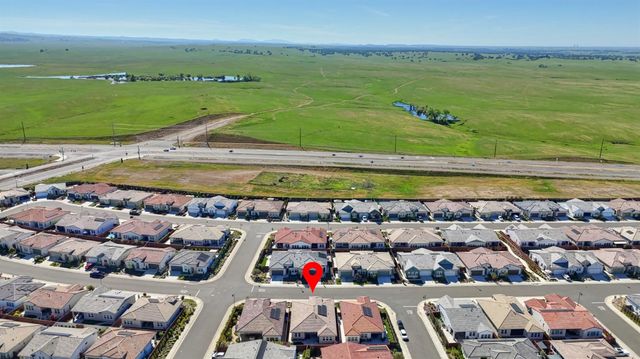 4248 Grey Hawk St, Folsom, CA 95630