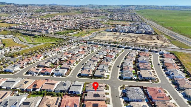 4248 Grey Hawk St, Folsom, CA 95630