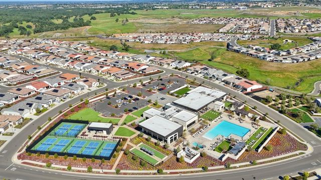 4248 Grey Hawk St, Folsom, CA 95630