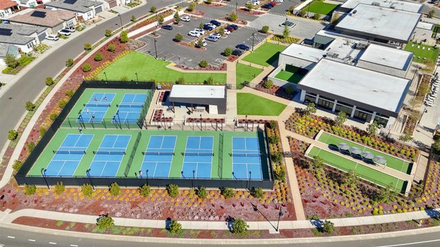 4248 Grey Hawk St, Folsom, CA 95630