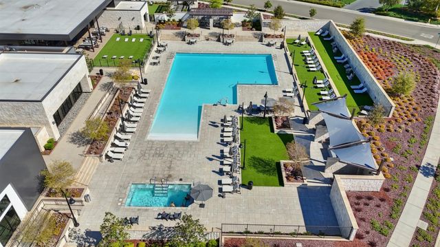 4248 Grey Hawk St, Folsom, CA 95630