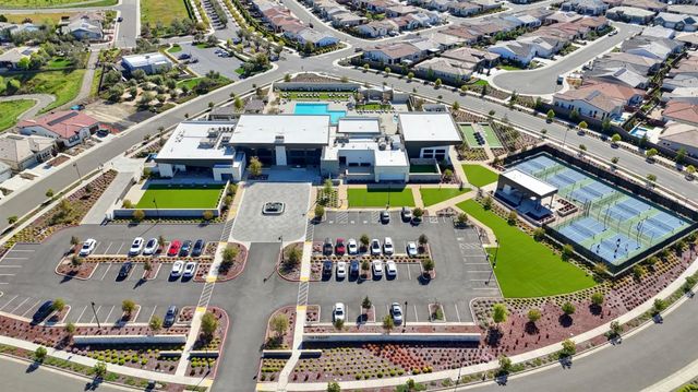 4248 Grey Hawk St, Folsom, CA 95630