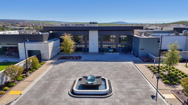 4248 Grey Hawk St, Folsom, CA 95630