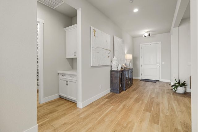 4248 Grey Hawk St, Folsom, CA 95630