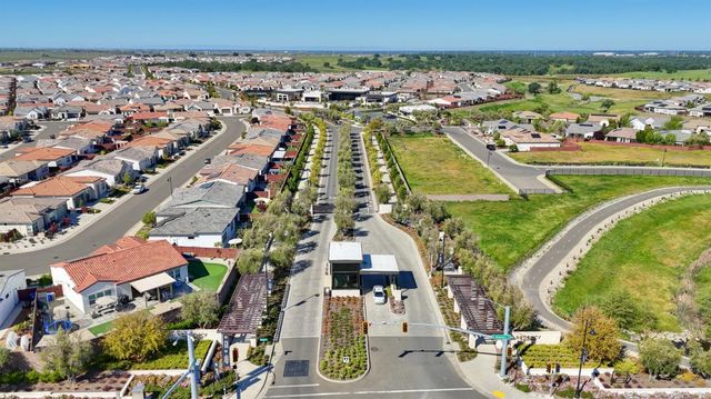 4248 Grey Hawk St, Folsom, CA 95630