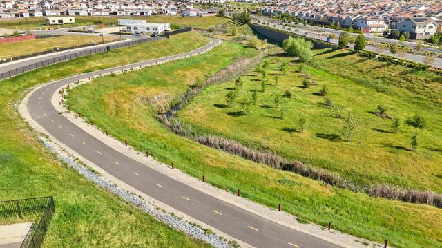 4248 Grey Hawk St, Folsom, CA 95630