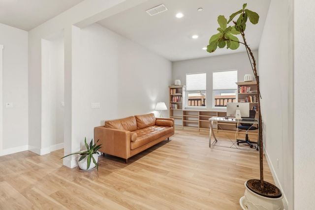 4248 Grey Hawk St, Folsom, CA 95630