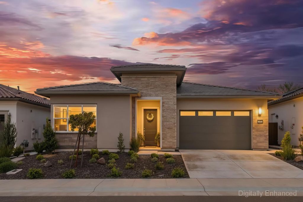 4248 Grey Hawk St, Folsom, CA 95630