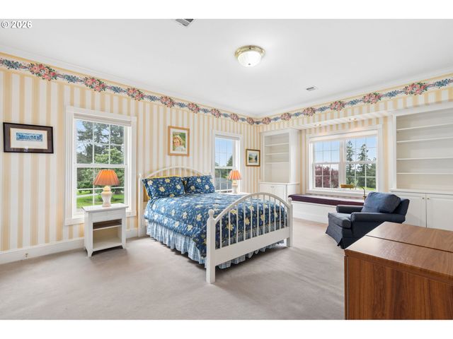 14161 Sw TOOZE Rd, Sherwood, OR 97140