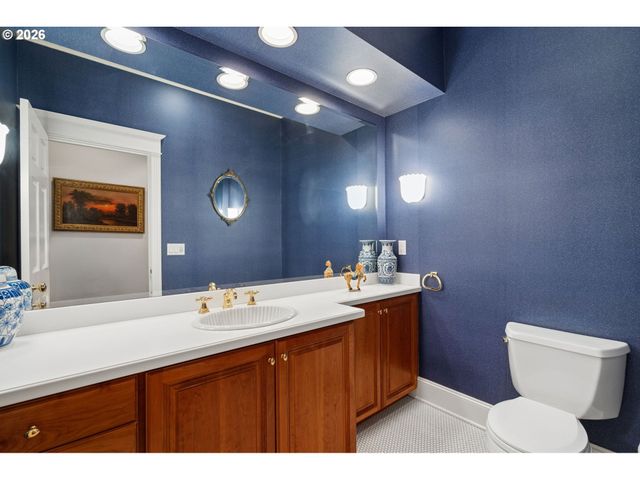14161 Sw TOOZE Rd, Sherwood, OR 97140