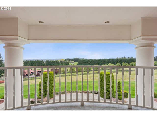14161 Sw TOOZE Rd, Sherwood, OR 97140