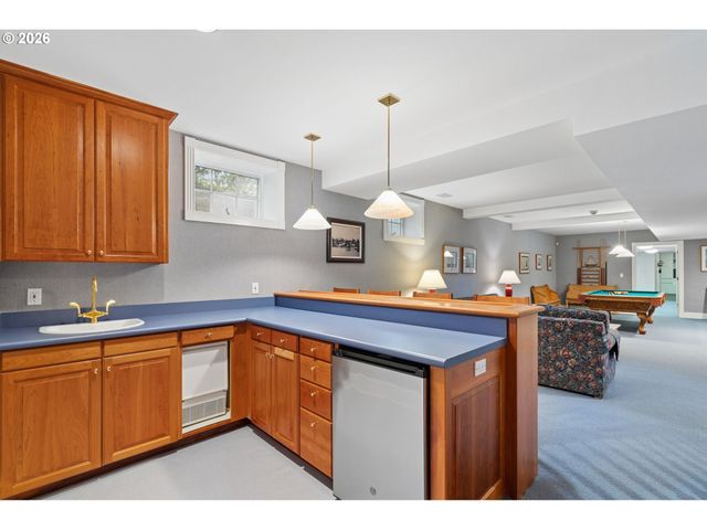 14161 Sw TOOZE Rd, Sherwood, OR 97140