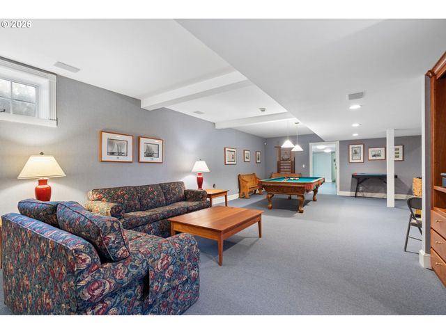 14161 Sw TOOZE Rd, Sherwood, OR 97140