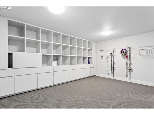 14161 Sw TOOZE Rd, Sherwood, OR 97140