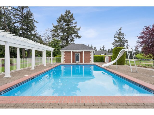 14161 Sw TOOZE Rd, Sherwood, OR 97140