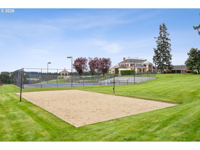 14161 Sw TOOZE Rd, Sherwood, OR 97140