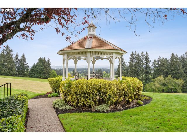 14161 Sw TOOZE Rd, Sherwood, OR 97140