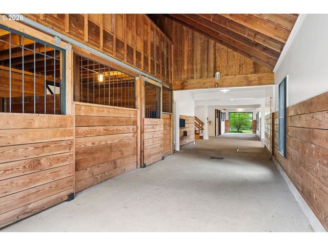 14161 Sw TOOZE Rd, Sherwood, OR 97140
