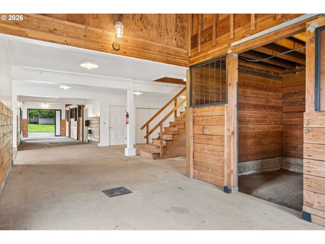 14161 Sw TOOZE Rd, Sherwood, OR 97140