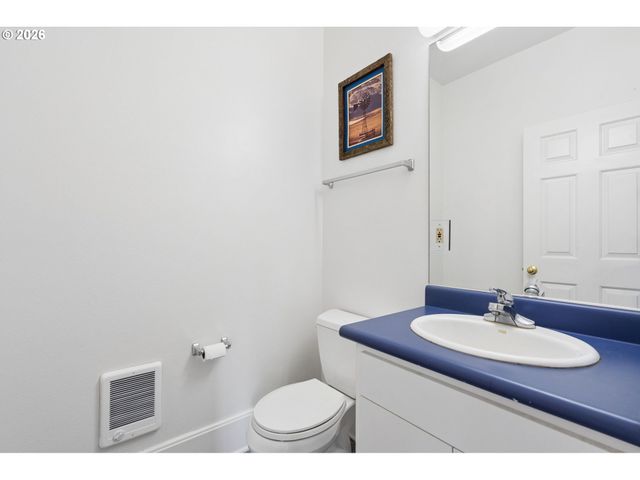 14161 Sw TOOZE Rd, Sherwood, OR 97140