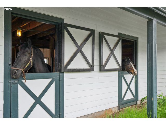 14161 Sw TOOZE Rd, Sherwood, OR 97140