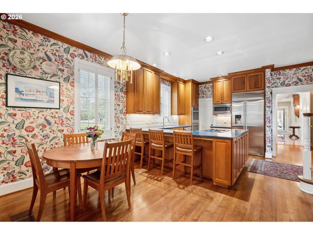 14161 Sw TOOZE Rd, Sherwood, OR 97140