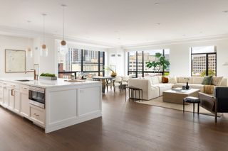 45 Temple St 502, Boston, MA 02114