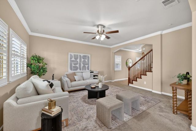 2732 Le Bourget Ln, Lincoln, CA 95648