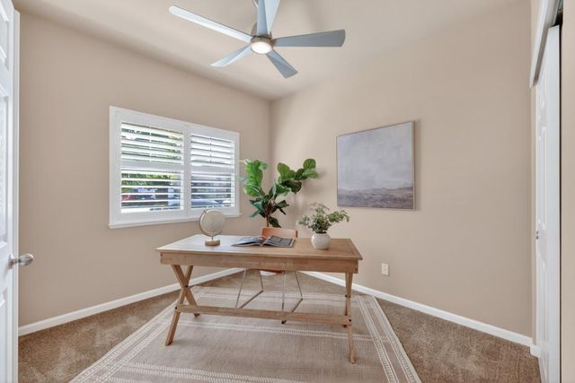 2732 Le Bourget Ln, Lincoln, CA 95648