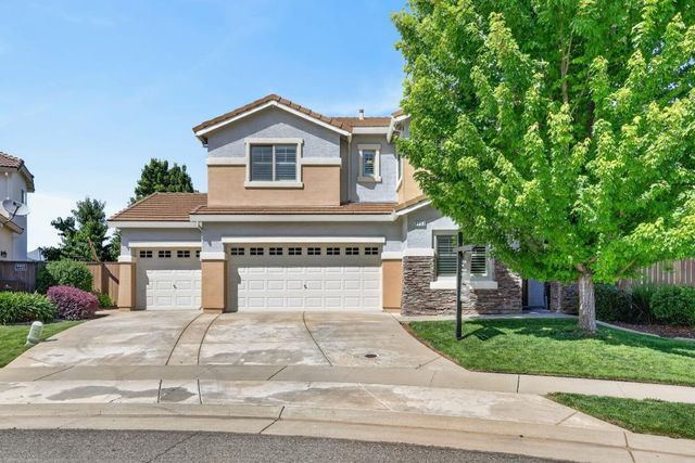 2732 Le Bourget Ln, Lincoln, CA 95648
