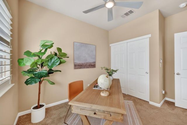 2732 Le Bourget Ln, Lincoln, CA 95648