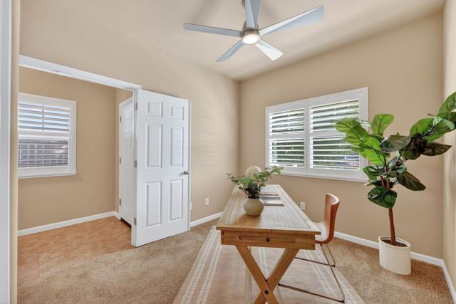 2732 Le Bourget Ln, Lincoln, CA 95648