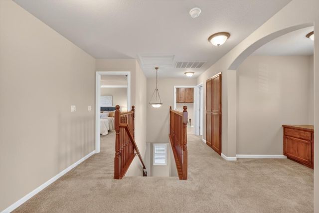 2732 Le Bourget Ln, Lincoln, CA 95648