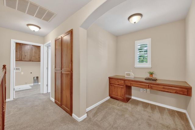 2732 Le Bourget Ln, Lincoln, CA 95648