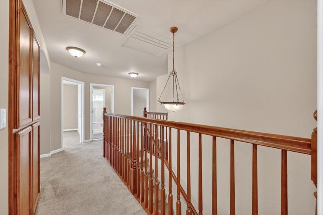 2732 Le Bourget Ln, Lincoln, CA 95648