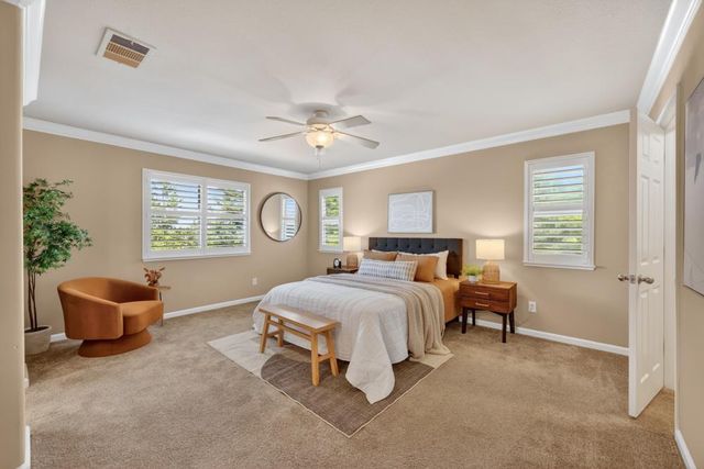 2732 Le Bourget Ln, Lincoln, CA 95648