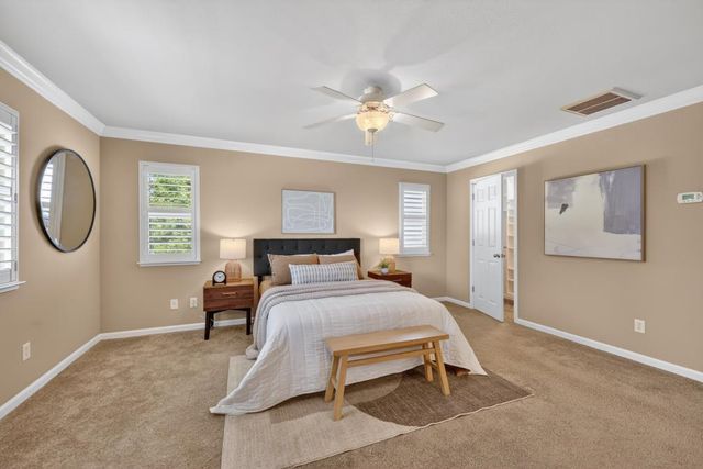 2732 Le Bourget Ln, Lincoln, CA 95648