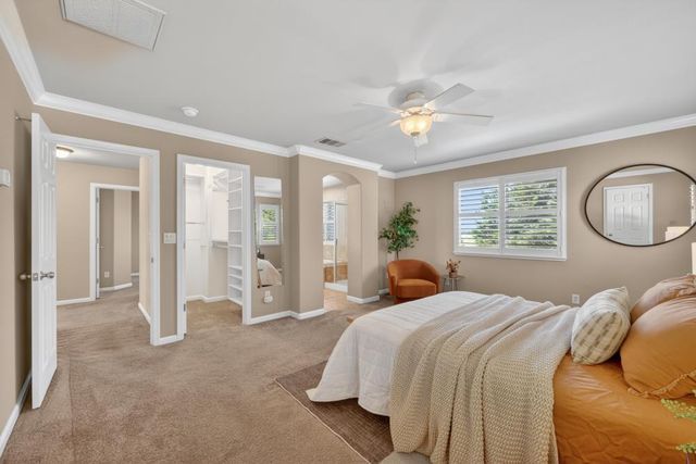 2732 Le Bourget Ln, Lincoln, CA 95648