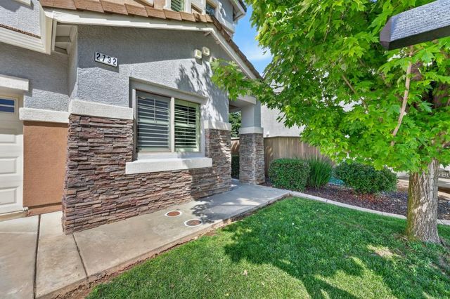2732 Le Bourget Ln, Lincoln, CA 95648