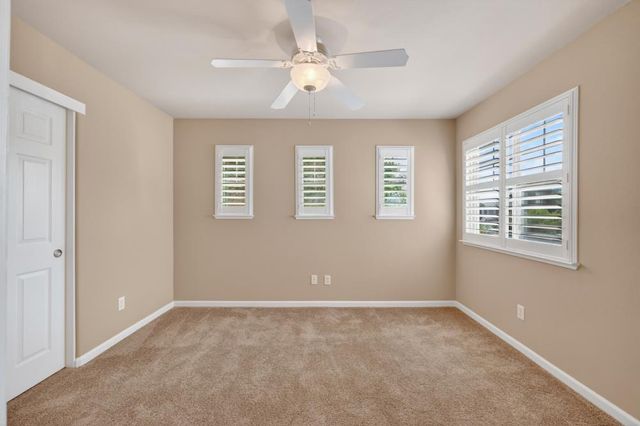 2732 Le Bourget Ln, Lincoln, CA 95648