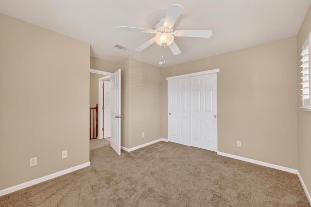 2732 Le Bourget Ln, Lincoln, CA 95648