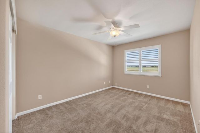 2732 Le Bourget Ln, Lincoln, CA 95648