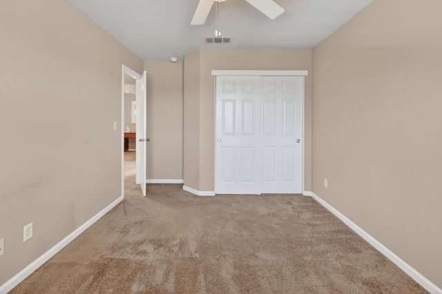2732 Le Bourget Ln, Lincoln, CA 95648