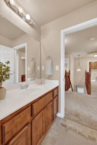 2732 Le Bourget Ln, Lincoln, CA 95648