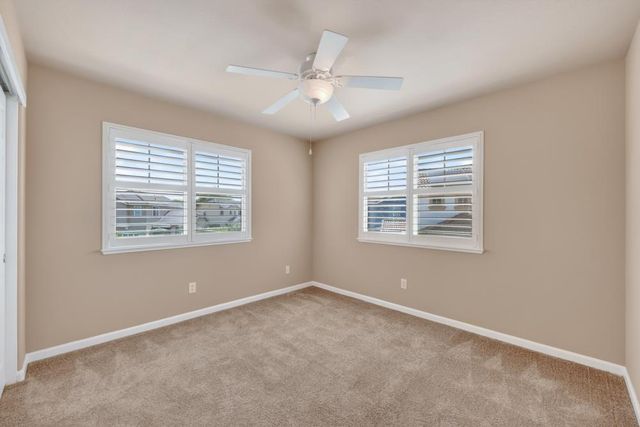 2732 Le Bourget Ln, Lincoln, CA 95648