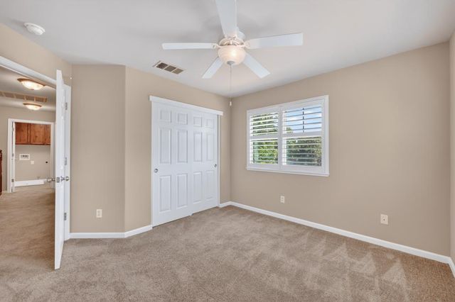 2732 Le Bourget Ln, Lincoln, CA 95648