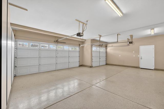 2732 Le Bourget Ln, Lincoln, CA 95648