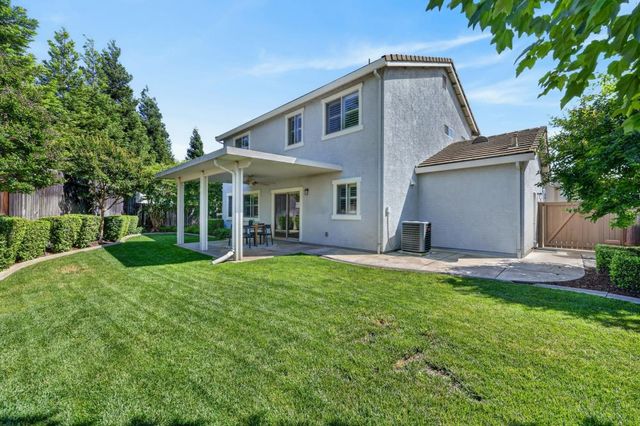 2732 Le Bourget Ln, Lincoln, CA 95648