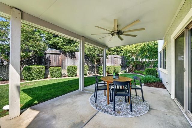 2732 Le Bourget Ln, Lincoln, CA 95648