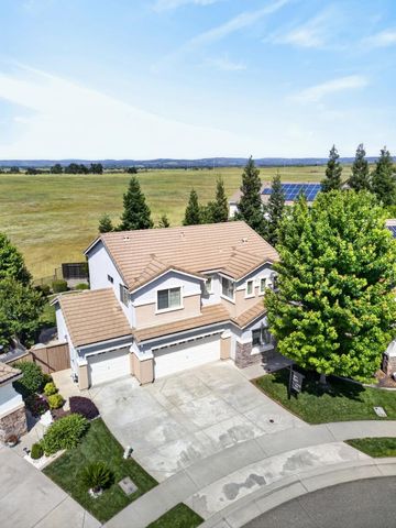 2732 Le Bourget Ln, Lincoln, CA 95648